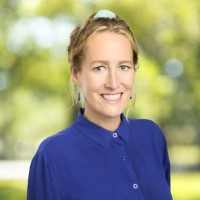 Emily McIntyre Email
