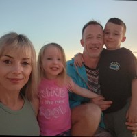 BulletpRoof Roof Systems Employee Marty Ford's profile photo