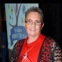Darleen Wheelington