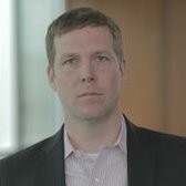 Enterprise Products Employee Magnus Ohlsson's profile photo