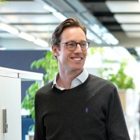 Proprli Employee Boudewijn Groot's profile photo