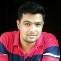 Palash Jain's profile photo