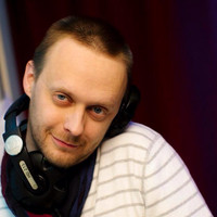Custy Employee Pierre-Emmanuel Legrain's profile photo