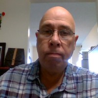 Jose T Email