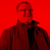 Bruce Sharpe Email & Phone Number