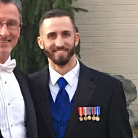 Andrew Prusaitis Email & Phone Number