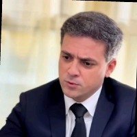 Prefeitura de Betim Employee Marcos Rainho's profile photo