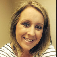 Mandy Thompson Email & Phone Number