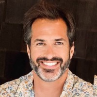 Adam Healey Email & Phone Number