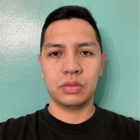 Ivan Tovar Email