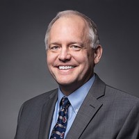 Mike Haemmerle Email & Phone Number