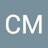 Cm Undefined's profile photo