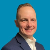 Piccadilly Cloud Employee Andrew Cole's profile photo