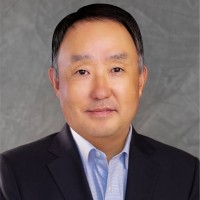 John Byun Email & Phone Number