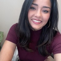 Sapphire Apps Media Employee Jennifer Delgado's profile photo