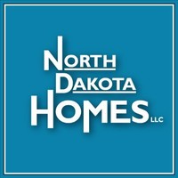 North Dakota