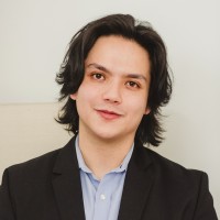 Nicholas Agius Email