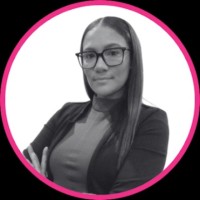 RecruitMyMom.co.za - Skilled Time-Wise Staffing Solutions Employee Megan Petersen's profile photo