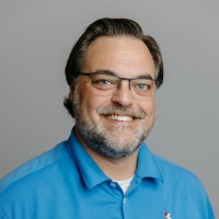 Jason Erdman Email & Phone Number
