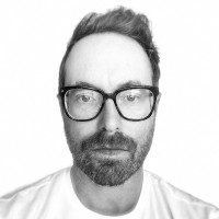 Jason Marsh Email & Phone Number