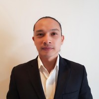 Michael Thiem Email & Phone Number