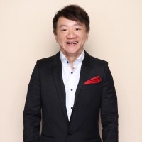 Galaxy Entertainment Group Employee Tony Chow's profile photo