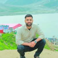 Iqbal Butt Email