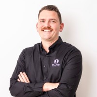 Williams Technology Employee Matt Williams's profile photo