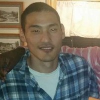 Anthony O'Donnell Email & Phone Number