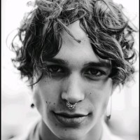 Auguria, Inc. Employee Griffin Reed's profile photo