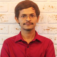 Ankit Choudhary Email & Phone Number