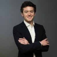 The Openwork Partnership Employee Jonathan Coates's profile photo