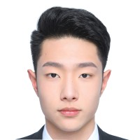 Song Gao Email & Phone Number