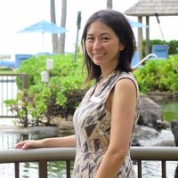 Kara Tsuneda Email & Phone Number