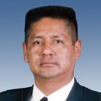 Growing Smart Employee Cristian Ronquillo's profile photo