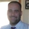 Adam Bricker Email & Phone Number