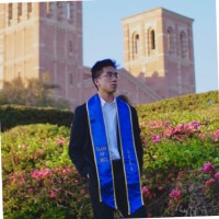 eXoZymes (Nasdaq: EXOZ) Employee Andrew Chang's profile photo
