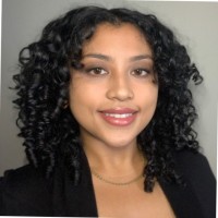 Cassidy Villafranca Email & Phone Number