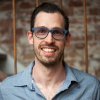 DAUSSAN Employee Dan Sugars's profile photo