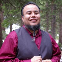 Alberto Garcia Email & Phone Number