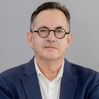 Gavin Sinclair Email