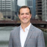 Mark Lutz Email & Phone Number