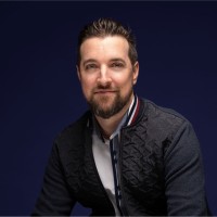 Jarvi Employee Johan Barri's profile photo