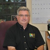 Roy Hughes Email & Phone Number