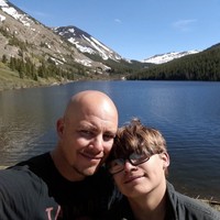 Leo Tech, LLC Employee John Kelly's profile photo