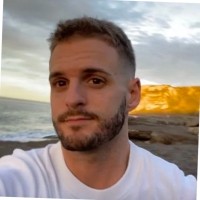 Intervento Employee Fran Rodríguez Sepúlveda's profile photo