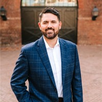 Christopher Pitera Email & Phone Number