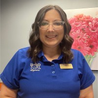 Danielle Bittner Email & Phone Number