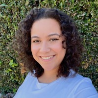 Side Street Projects Employee Stephanie Aviles's profile photo