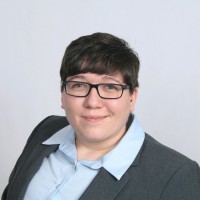 Thomas Concrete, Inc. Employee Laura Dujinski's profile photo